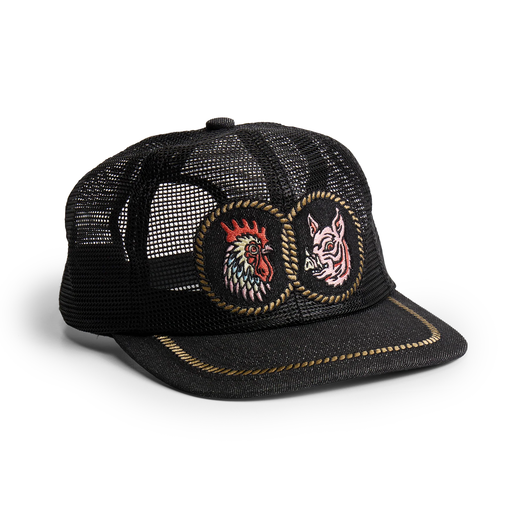 Hats